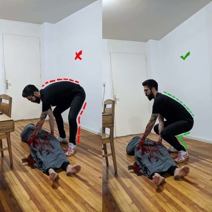 academia fora de contexto (@foraacademia) on Twitter photo 