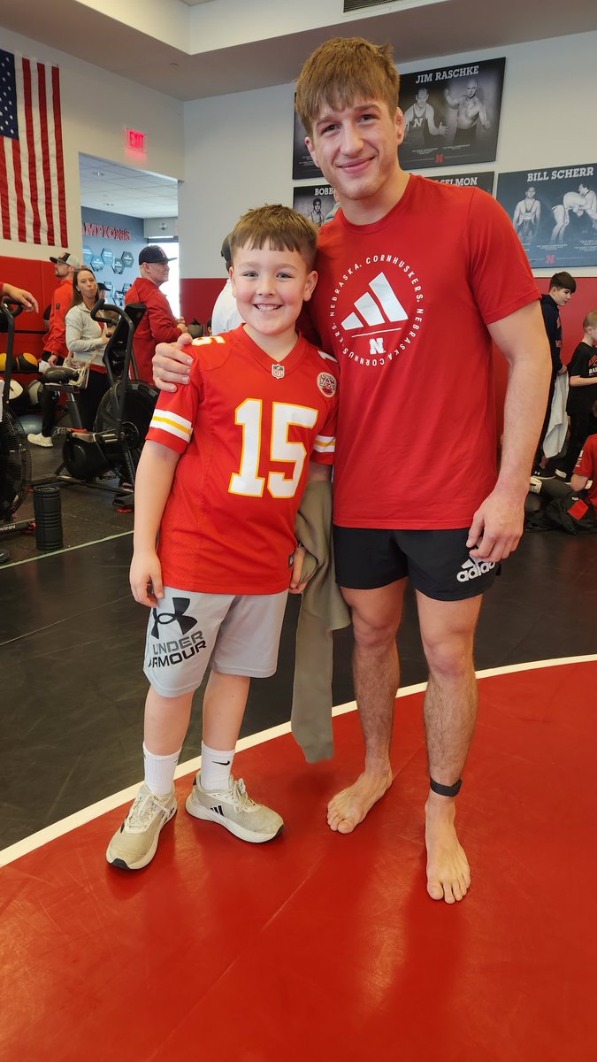 emmett bower band (@emmettbowerband) on Twitter photo 