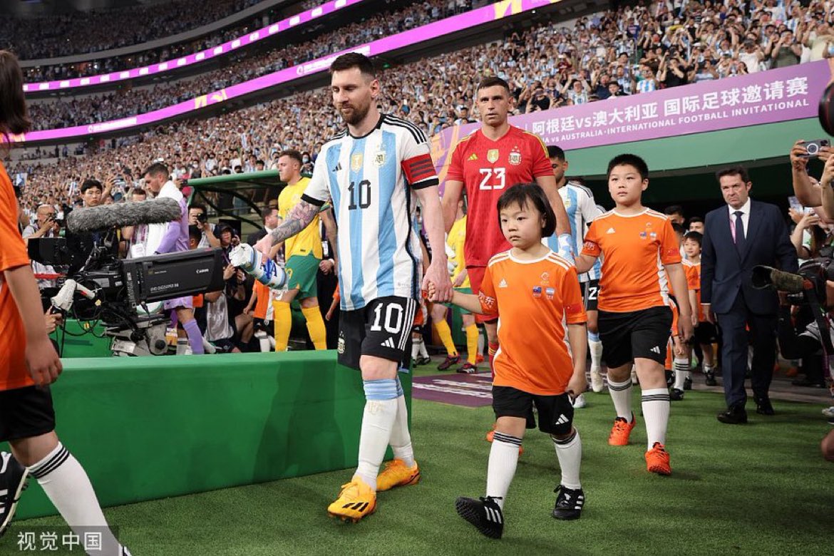 Arielipillo tweet media