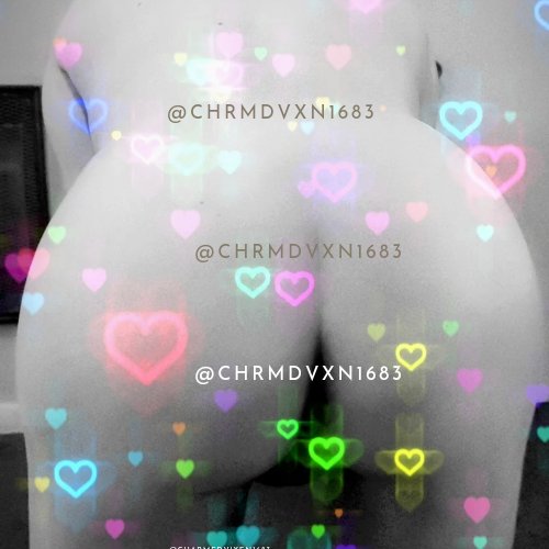 ChrmdVxn1683's tweet photo. Would you fuck me from behind?🍑❤️‍🔥🍆😻🥵💦
.
.
.
.
.
.
.
New post on OF my Luvlies. Tap link ⬆️⬆️ https://t.co/WTdq7vALdb