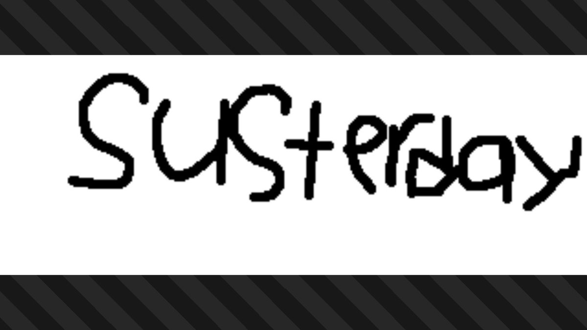 THEhuh10's tweet photo. #Splatoon3 #NintendoSwitch https://t.co/iMkWMgsfEJ