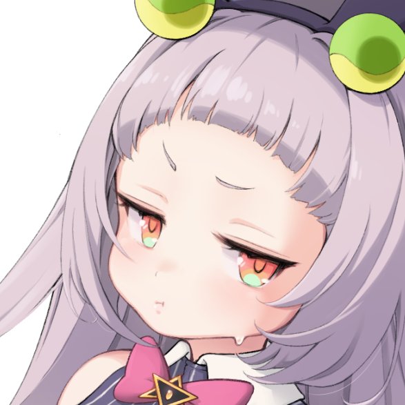 Misskeyใซ้ใใใผใทใชใณใกใใใๅกใๅกใใใฆใใใพใใ!๐๐ถ(X็จใใชใใณใฐใใฆใพใ)