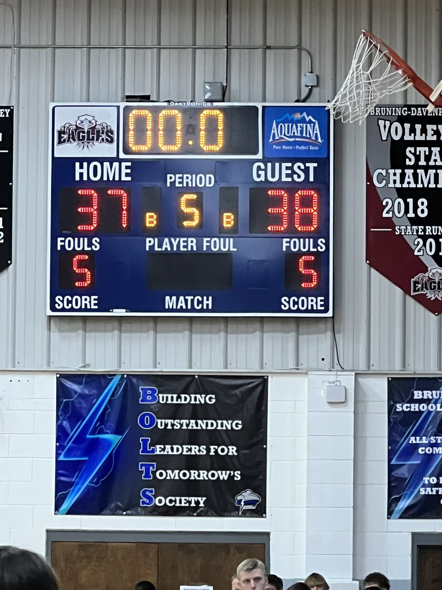 hpccoachwood's tweet photo. #hpcstorm gets the sweep tonight. Great job by both boys and girls. Great day to be part of the Storm. https://t.co/r9r8s1mbOk