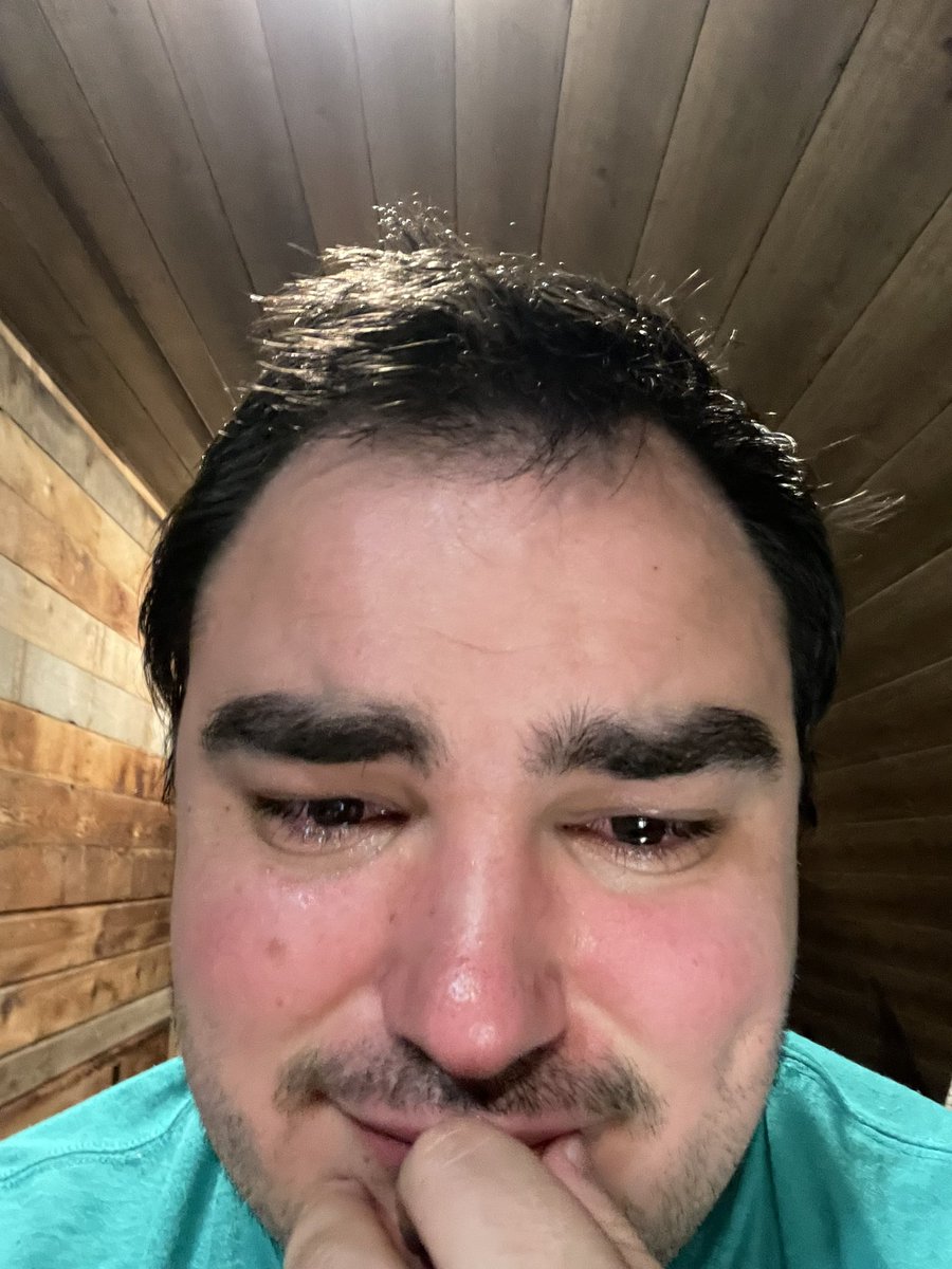 Dieing Five - A Pathfinder2E Actual Play Podcast tweet media