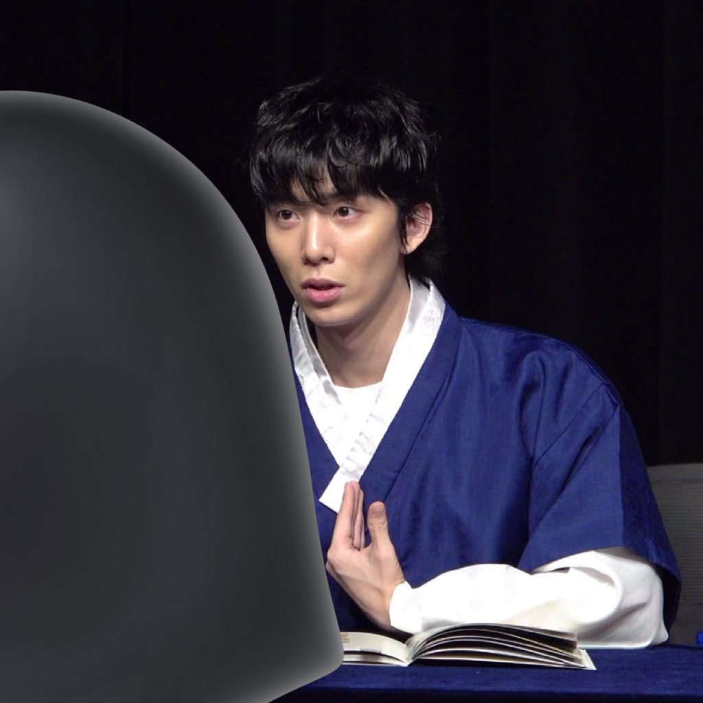 왜즈아꾸니가신경쓰이지 tweet media