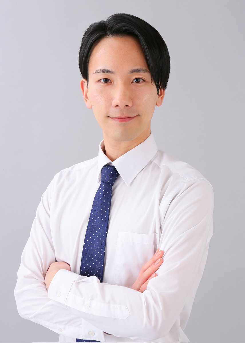 ⭐ご報告⭐

この度、演劇集団キャラメルボックスの劇団員となりました！！！！！

人生の初舞台が成井豊さんの脚本で、憧れていた劇団の一員になれるなんて感激！！

関西や名古屋でお世話になった方々のおかげです。30歳、ひたすら頑張ります、どうぞこれからもよろしくお願いいたします！