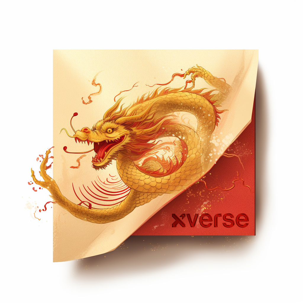 Xverse中文 tweet media