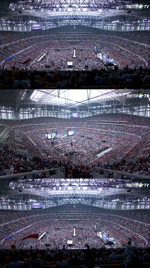 <a href="/kurawa/">RUDI VALINKA</a> Nihh itung dong rud...