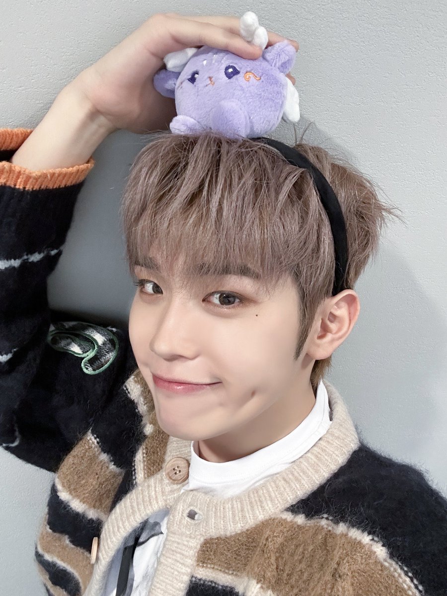 태래 새해 복 많이 받아!!