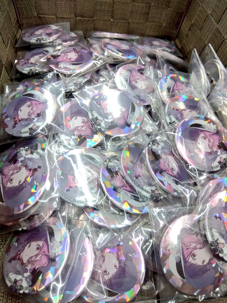 鳳えむ もちマス 痛バ 鳳えむ…痛バ 美品プロセカ鳳えむ様