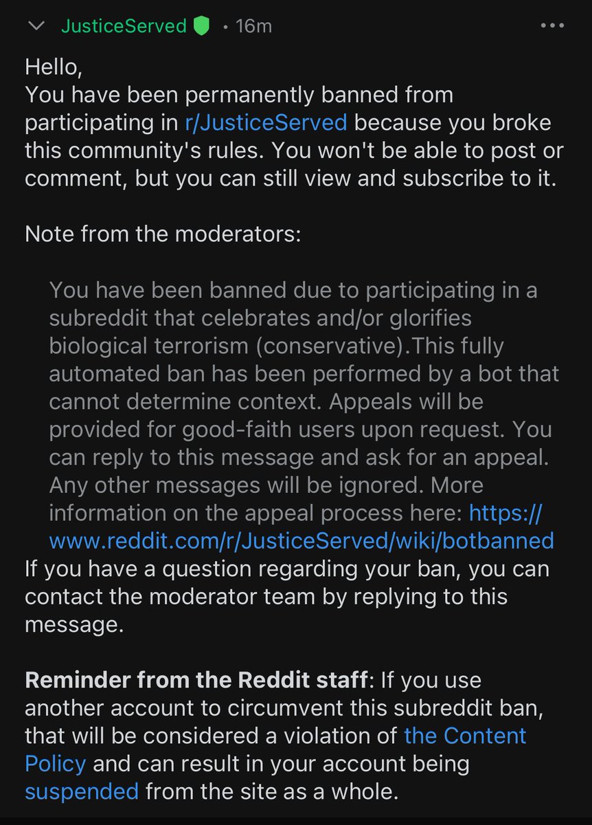 Land of Franks tweet media