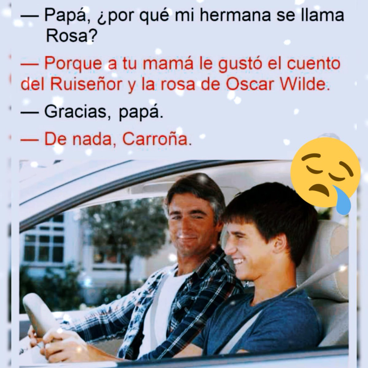diaz_bryanda's tweet photo. @Hector_Tuitero https://t.co/IP8jIuJ3fb