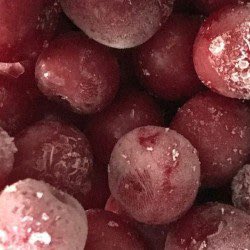 ⠀

⠀                                mila.
⠀        dracula’s daughter. vampire au.
⠀               highly nsfw. any prns.
⠀              not new to rp. restarting.
⠀                         mirrored lit.

⠀                              ↻ | ♡