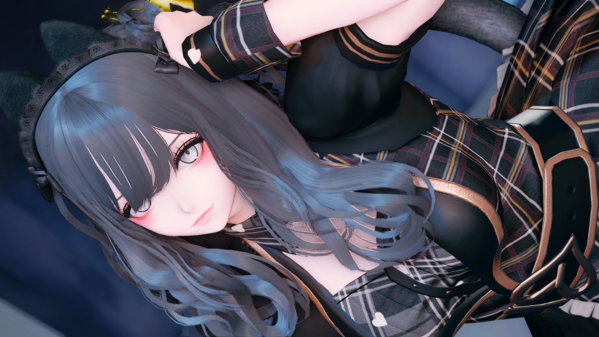 sikkoku_PSO2's tweet image. #私はフリー素材です
ship4 エアリオ撮影2で指定室でフリ素してます👊
ぜひきてね