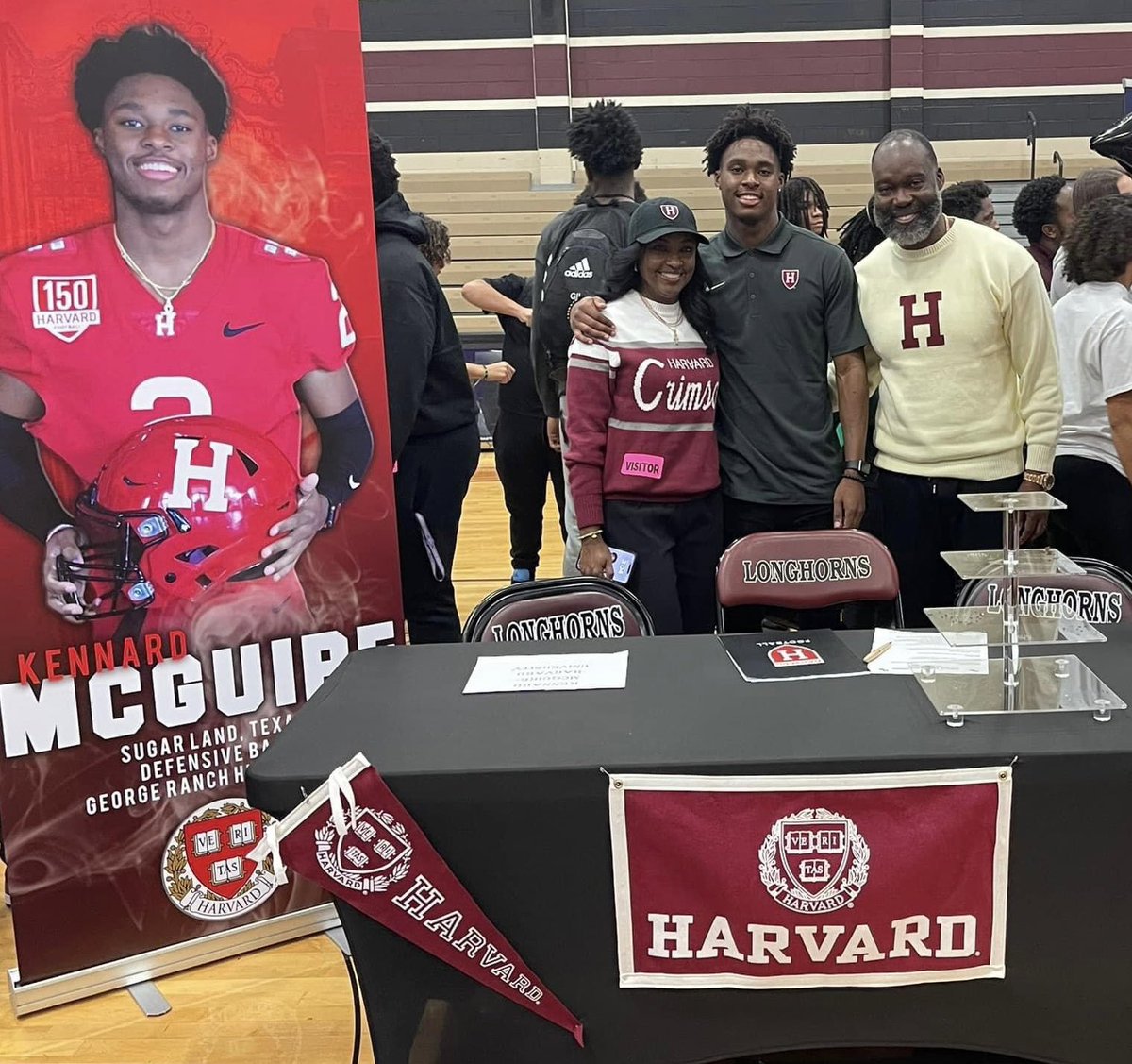 Terry Hydo tweet media