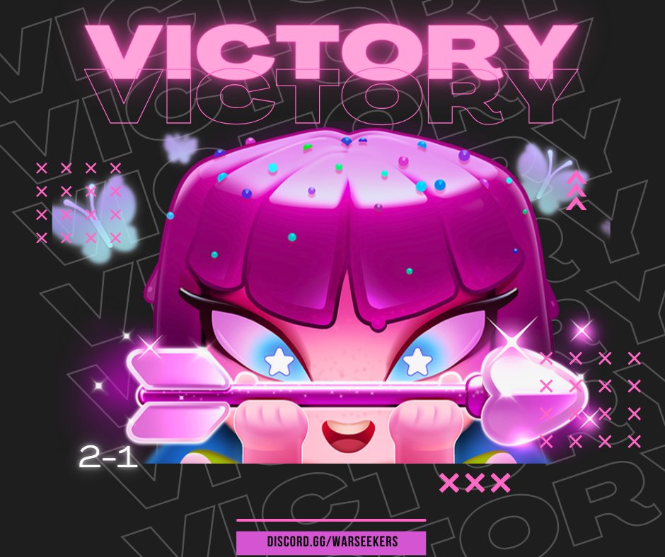 🏆 @NSL_CR 
📅 Friday 9th February 2024
🆚 <a href="/VolcanostarZ/">VolcanoStarZ</a> 
✅ 2-1
🌟 <a href="/OrestiCR/">FNO Oresti</a> <a href="/Diegoofficial_1/">ODS Diego❤️</a> 

🏆 <a href="/dw_league/">DWL - Season X</a> 
📅 Friday 9th February 2024
🆚 <a href="/LammetjesCR/">Lammetjes.CR</a> 
✅ 2-1
🌟 <a href="/bigbait_CR/">bigbag</a> <a href="/Diegoofficial_1/">ODS Diego❤️</a>