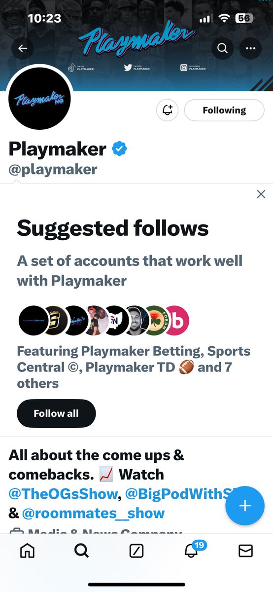 popdollarss's tweet photo. @playmaker @Roommates__Show Done https://t.co/zDPoda8osq