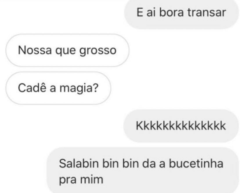 memes pra ver antes do acopalices (@eo_acopalices) on Twitter photo 