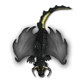 📜Loremasters📜 tweet media