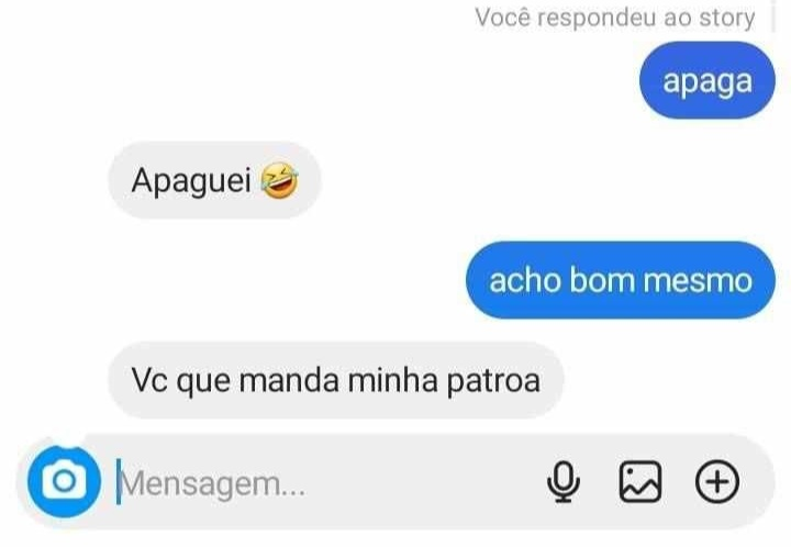 memes pra ver antes do acopalices (@eo_acopalices) on Twitter photo 