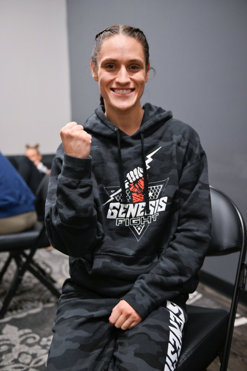 .@LelyFromPHX 🇲🇽
🆚
#BrittanyCamozzi 🇺🇸

#LFA176

@BetOnline_AG
<a href="/OnlyFans/">OnlyFans</a>
@TuffShed
<a href="/FredLoyaIns/">Fred Loya Insurance</a>
<a href="/LACScottsdale/">Luxury Auto Collection</a>
<a href="/TeamSmartStop/">TeamSmartStop</a>
<a href="/VetTix/">Vet Tix</a>
<a href="/AZFinancialThtr/">Arizona Financial Theatre</a>
<a href="/UFCFightPass/">UFC FIGHT PASS</a>