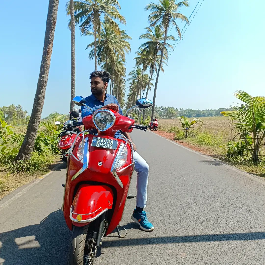 sarvan056's tweet photo. 🌴🌉 https://t.co/QM4my4HOdh