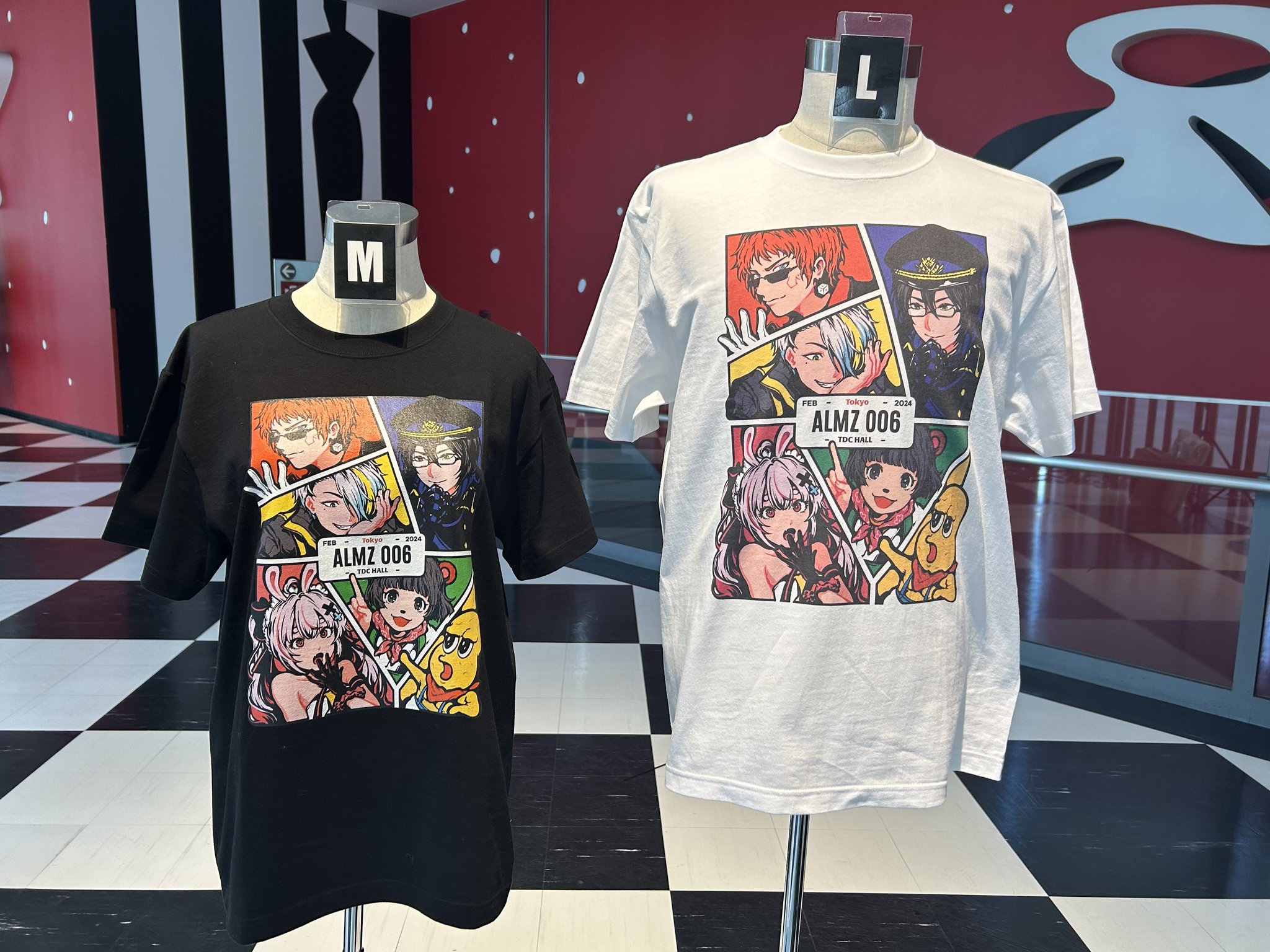 2025年最新】Yahoo!オークション -takeru magazineの中古品