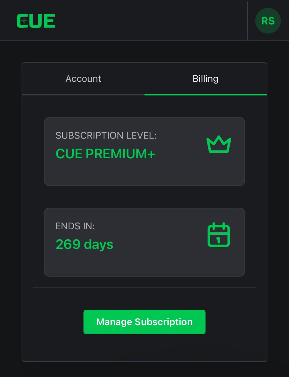 Rafa2trilll tweet media