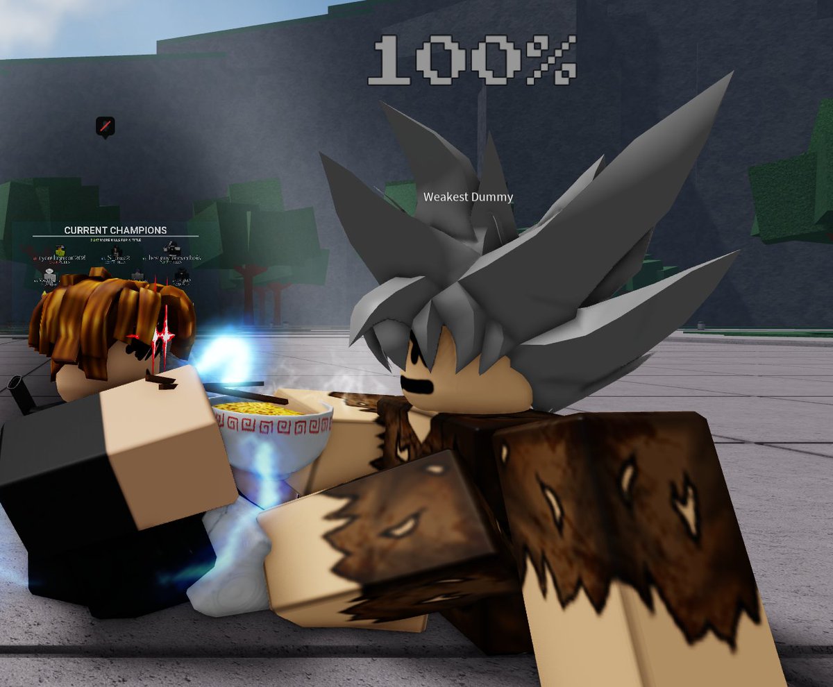 TechQuest1020's tweet image. me and my buddy :)