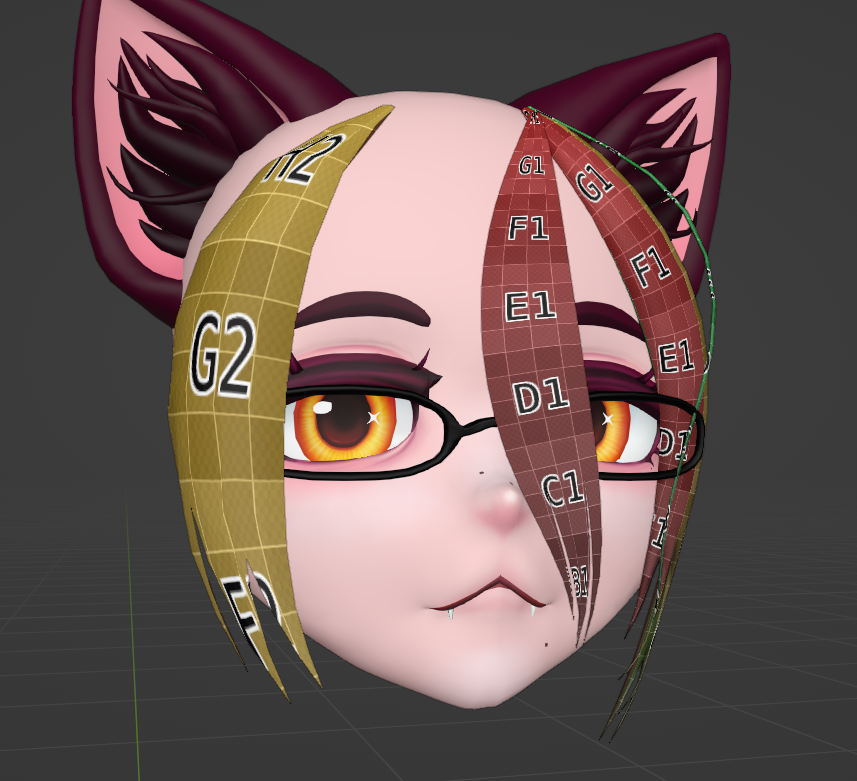 its_moe_VR's tweet photo. @ranman_empire すごい！！とても簡単
ありがとうございます
お金は払えますか? https://t.co/aEjBNb1QvQ