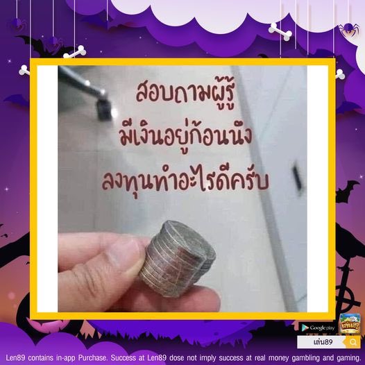 fahxtarot's tweet photo. ปุกาดดดดดดดดดดด 🗣️🗣️

วันนี้แม่หมอฟ้ากับแม่หมอเชอรี่จะมาสเปซรับดูดวงนะค่า เริ่มสเปซเวลา 21:11-22:22 นะคับจ้า ใครอยากดูดวงก็มาจอยได้! ปิ้วววว

#ดูดวง #ดูดวงฟรี #ดูดวงความรัก #ดูดวงไพ่ยิปซี #ดูดวงแม่นๆ #ดูดวงไพ่ทาโรต์ #ดูดวงการเรียน #ดูดวงออนไลน์ https://t.co/YZvPcwKFsv