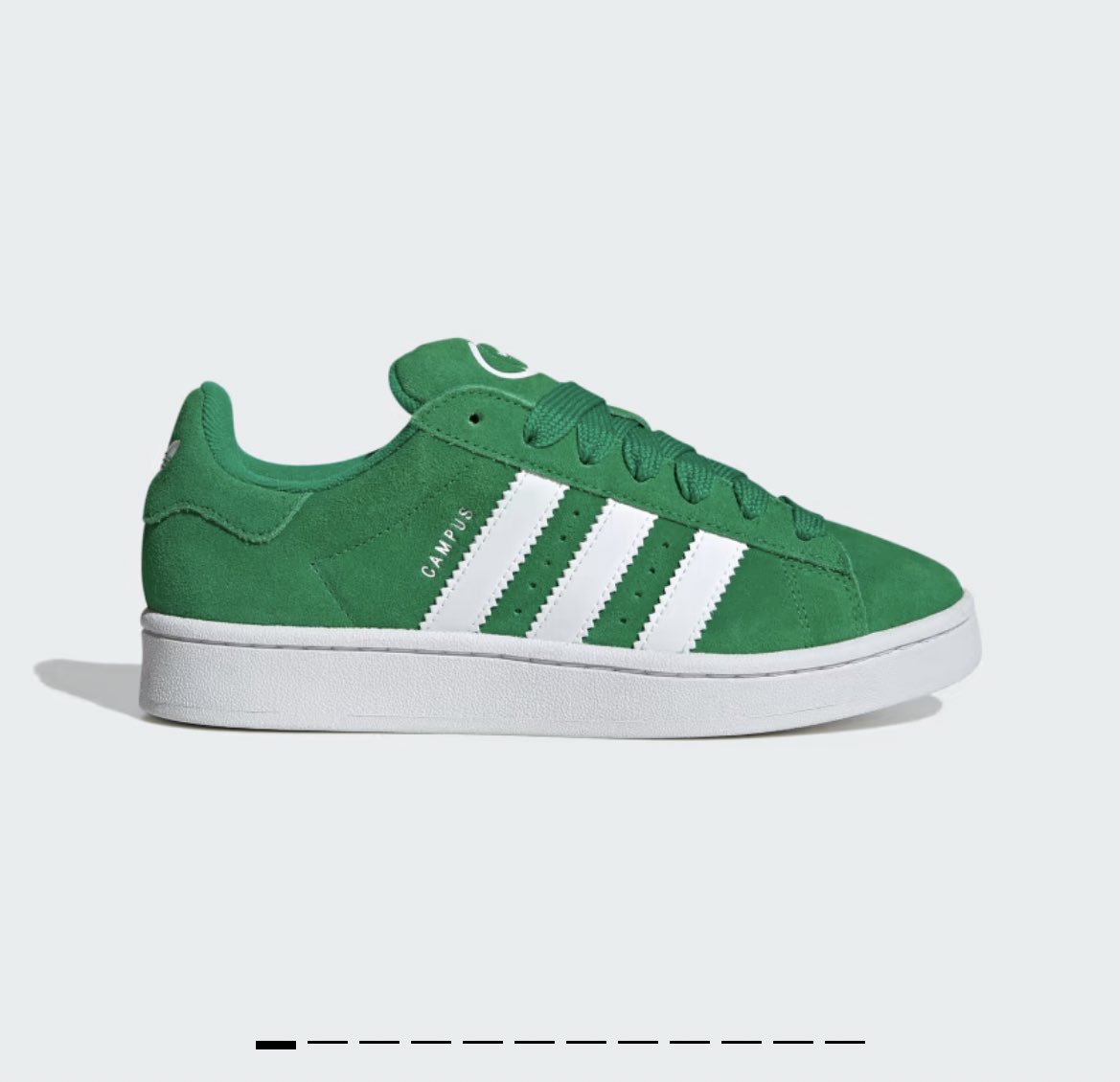 Las necesito