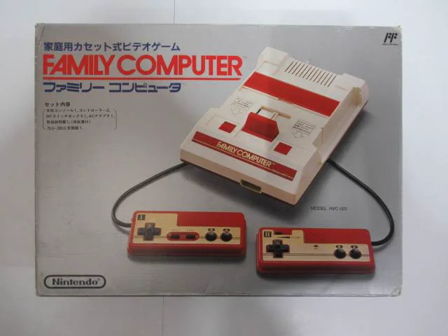 前に飲みで友人と話してた時に 「ゲームに関しては俺たちは本当にいい時代に生きられたよなあ」 という発言があって  確かにアナログからビデオゲームへの発展、更に映像音楽ギミックの成長という歴史を全て生で見られた贅沢な世代だったなあと思った次第