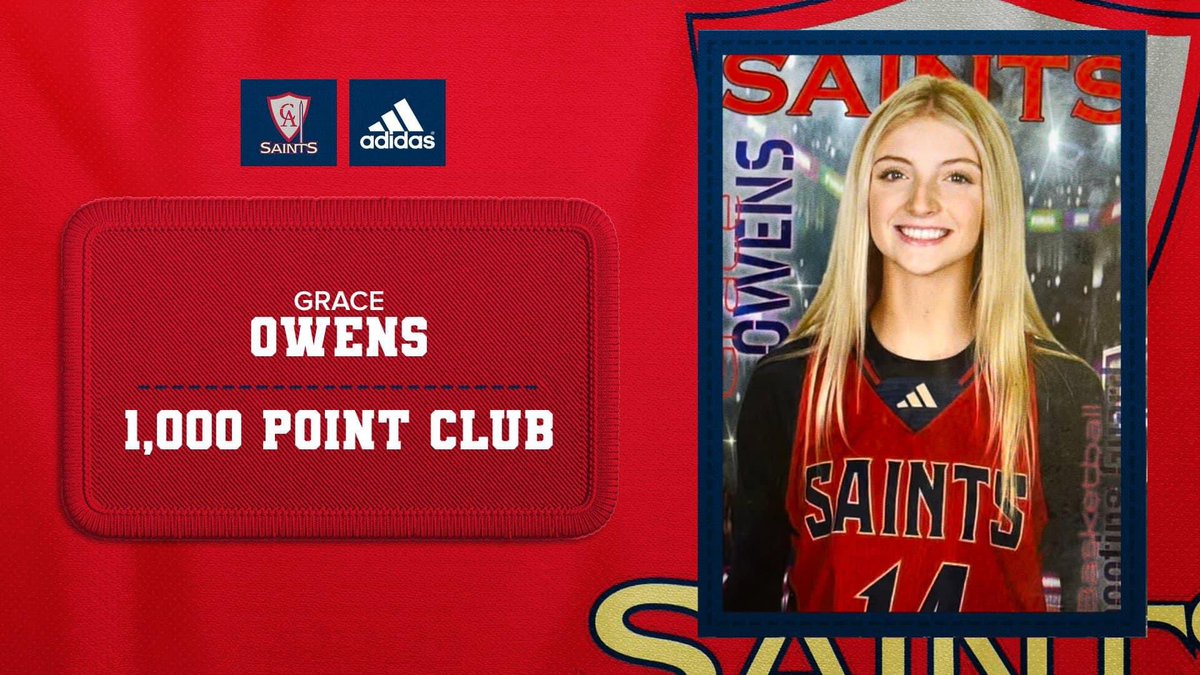 <a href="/C_S_Basketball/">CoastalSelectBasketball</a> <a href="/LacyGerald01/">Lacy Gerald</a> <a href="/clairergriffin/">Claire Griffin</a>