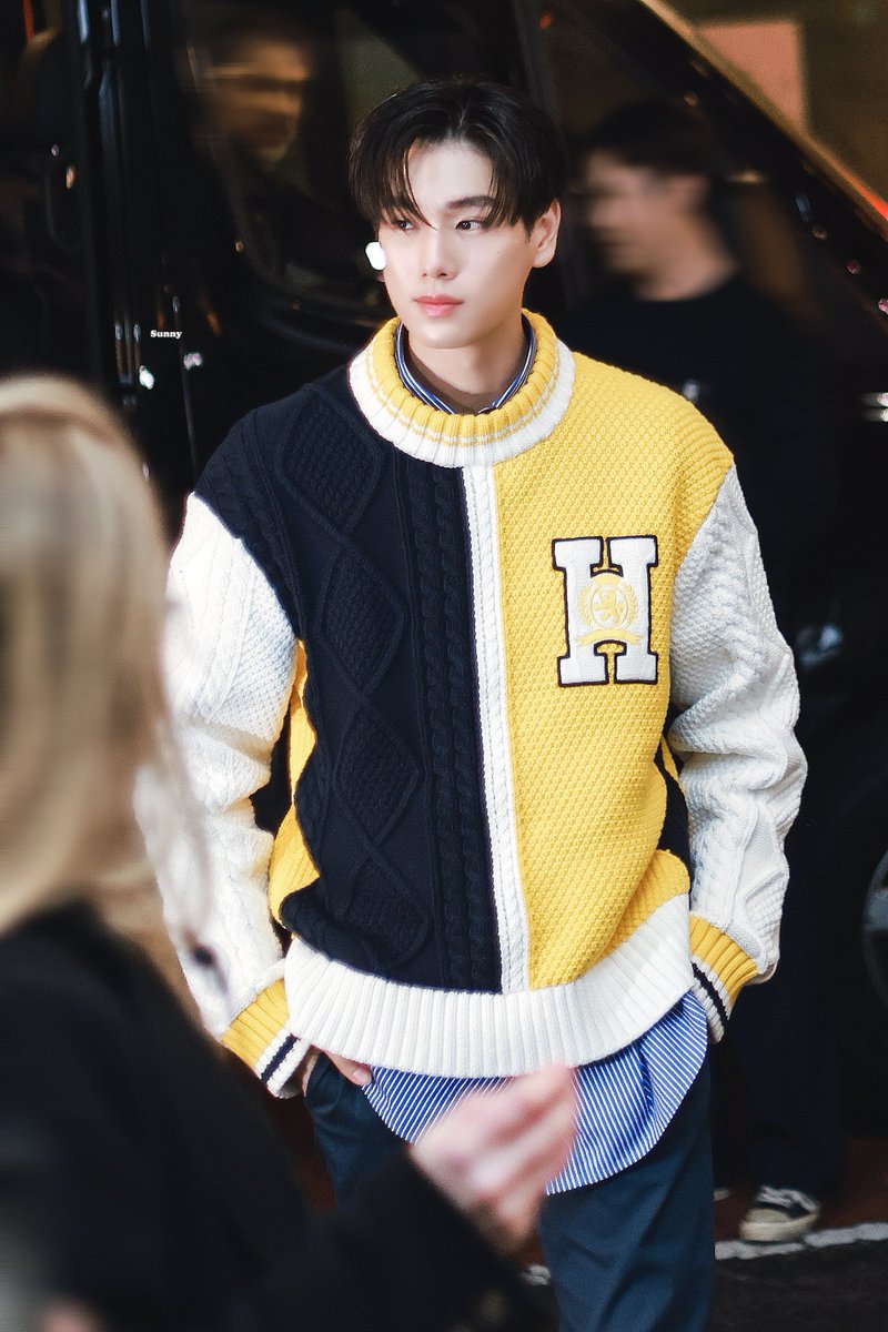 euphorenity's tweet photo. cakep bgt🥲🥲🥲🥲 https://t.co/1IQ1BWMkgu