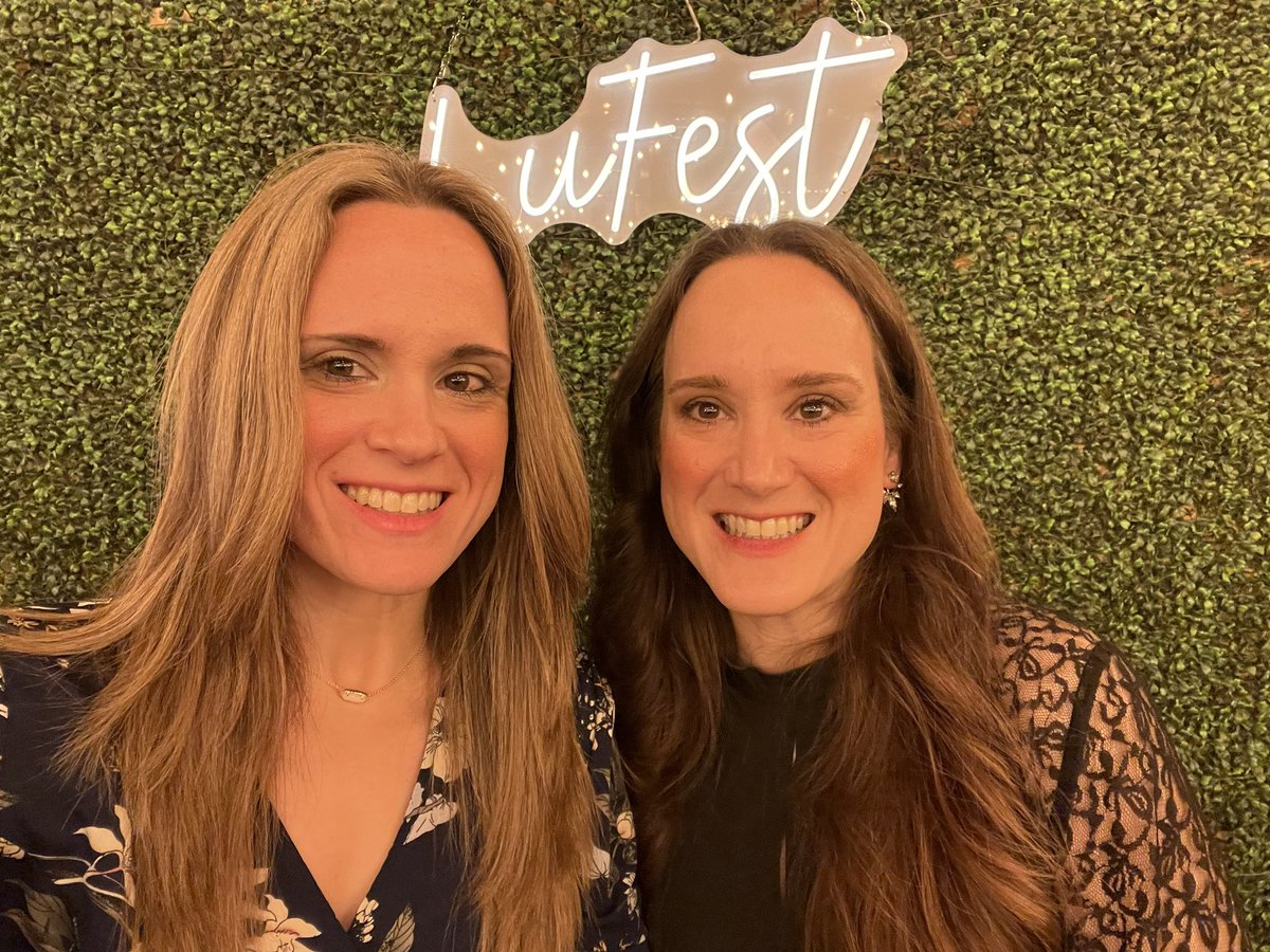 Amber Crowe tweet media