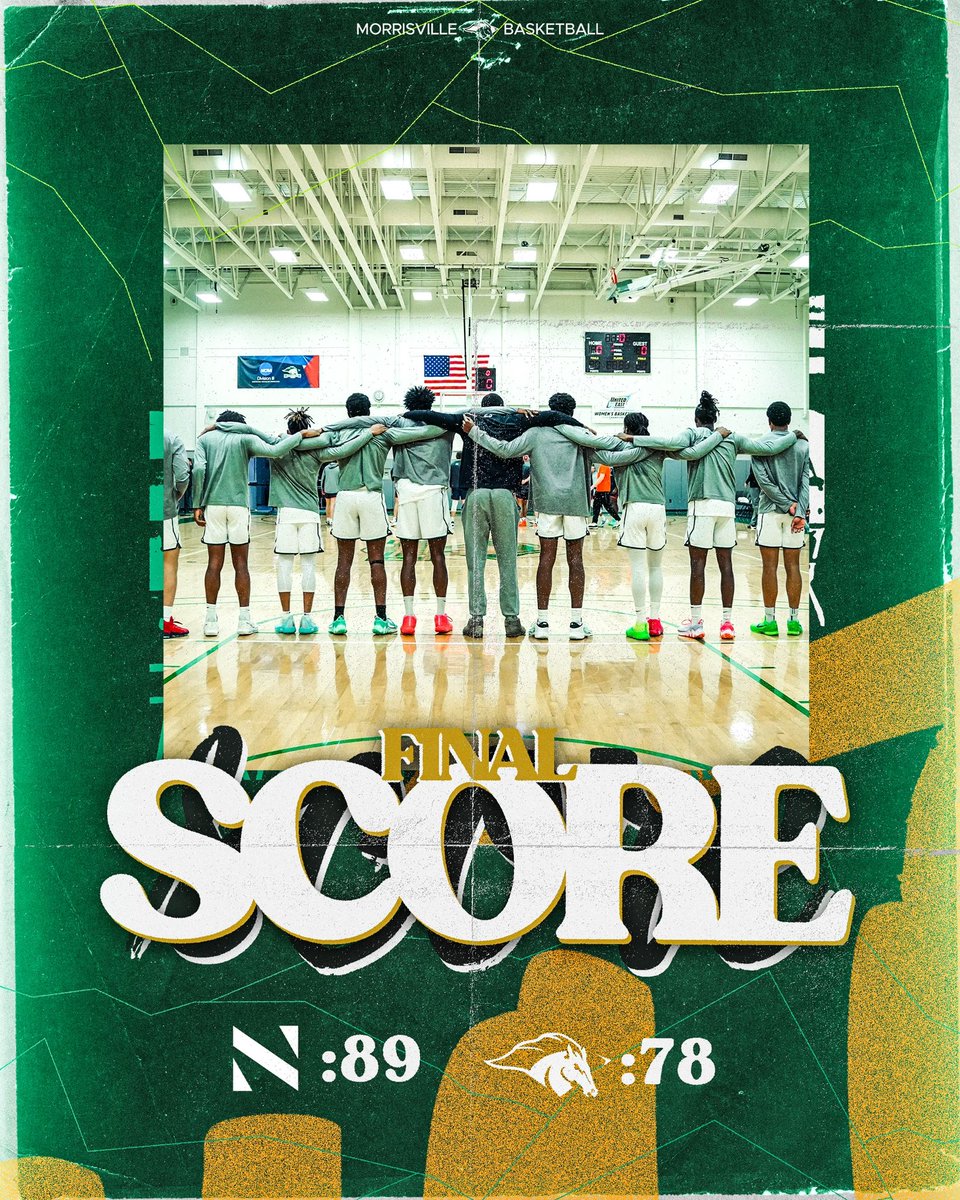 𝘄𝗲𝗻𝘁 𝗱𝗼𝘄𝗻 𝘀𝘄𝗶𝗻𝗴𝗶𝗻𝗴.