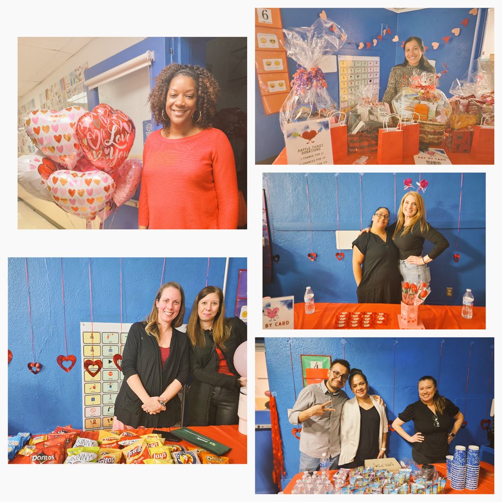 LakeHiPTA tweet media