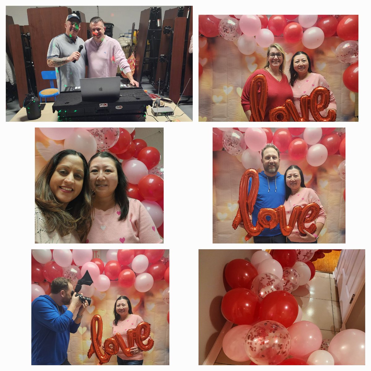 LakeHiPTA tweet media