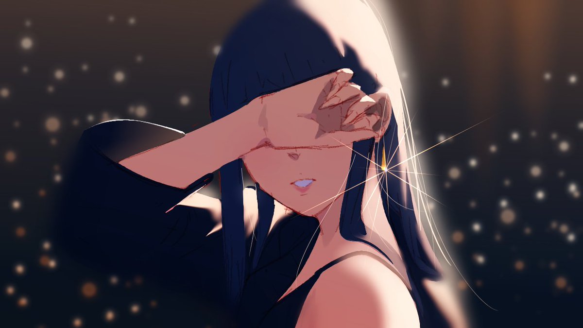 DaisukeSenpai_'s tweet photo. Emergency commission
$10 Sketch with colors

Dm me if you're interested thank you.

#commissionsopen #Commission 
#ArtistOnTwitter https://t.co/G7XmiD85IG