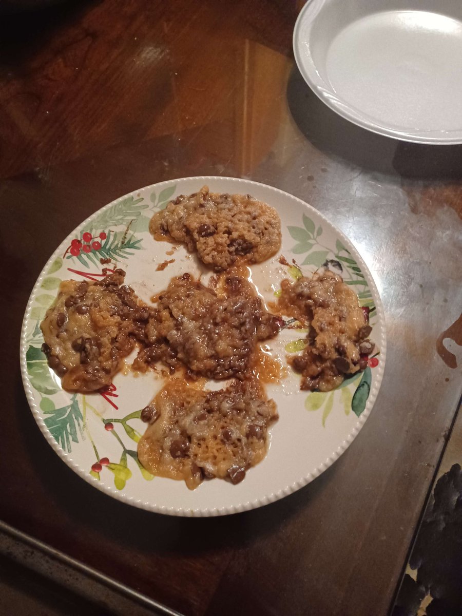 Tweakies tweet media