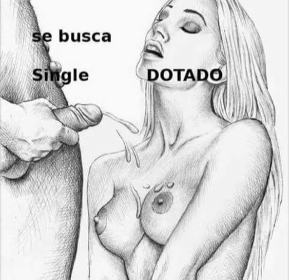 Envíen msj a <a href="/Danielah0twife/">daniela hotwife😈💦🤟</a>