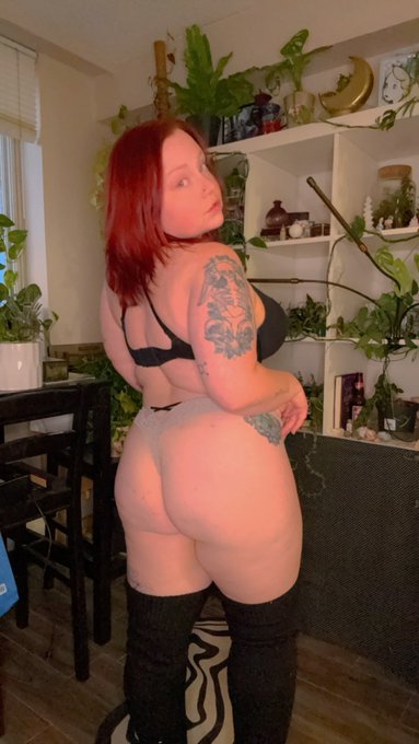 FREE TRIALS FOR ALL NEW FREE SUBSCRIBERS ON @ONLYFANS  https://t.co/aNU4QNrLHU   #free #trial #promo<a href="/tag/sale"class="tags"><span>#sale</span></a><a href="/tag/free"class="tags"><span>#free</span></a><a href="/tag/promo"class="tags"><span>#promo</span></a><a href="/tag/selling"class="tags"><span>#selling</span></a><a href="/tag/trial"class="tags"><span>#trial</span></a>