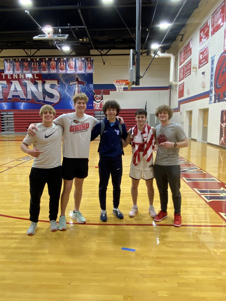 Got to see my boys play tonight <a href="/JaxonHerrera/">Jaxon Herrera</a> <a href="/roymarom1/">Roy Marom</a> <a href="/TeamUnitedTexa1/">Team United Texas</a> <a href="/AaronMcghee13/">Aaron Mcghee</a>