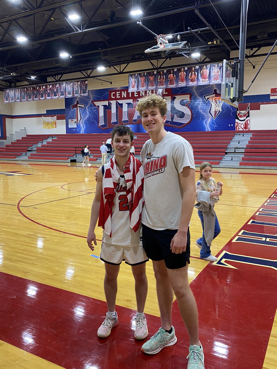 Rowdy Robinson tweet media