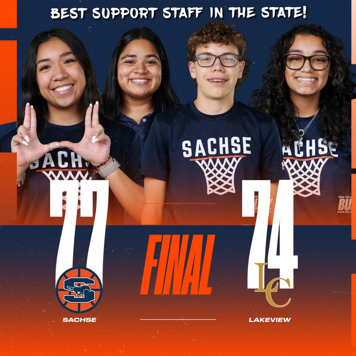 SHSMustangHoops's tweet photo. Mustangs win!!

@TB12Hoops led all scorers with 26 points; Daniel Gete scored 14; @austinwyoung_ added 12.  

We improve to 22-9, 12-3 in district play.  We play Rowlett at home on Tuesday in our last regular season game...Senior Night as well!

#uncomMEN https://t.co/rLC9fe8cla