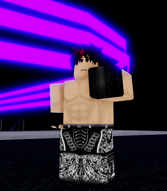 AlexIsASWAN's tweet photo. An easy win at @SanityWrestling, Just three other sheep who couldn't with stand the power of MY vision.. Just remember to fall in line and all will be well... #EmbraceTheVision #OneOfOne https://t.co/Pj0mwL0SBC