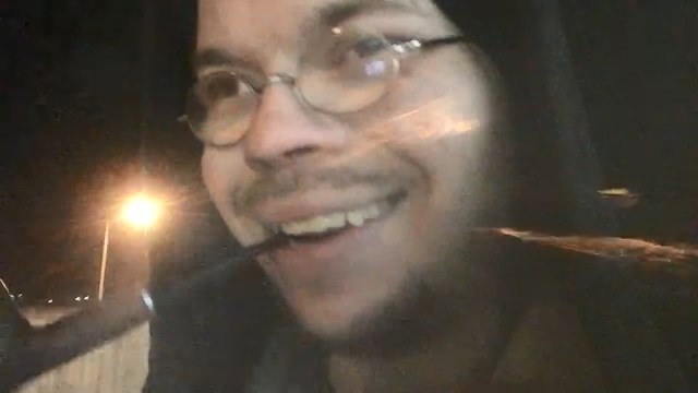 crackin walnuts its is what it is YouTube