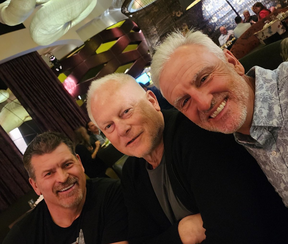 trey wingo tweet media