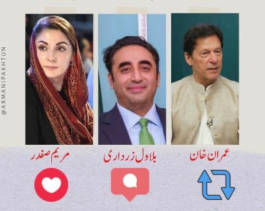 Arman Khan tweet media